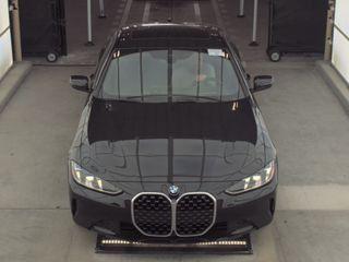 used 2025 BMW 430 car, priced at $33,995