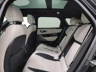 used 2022 Land Rover Range Rover Velar car, priced at $39,995
