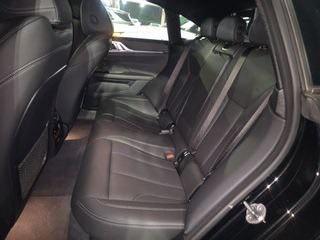 used 2024 BMW 430 Gran Coupe car, priced at $36,995