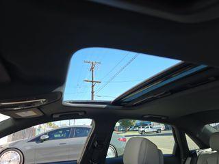 used 2023 Audi A4 car, priced at $30,995