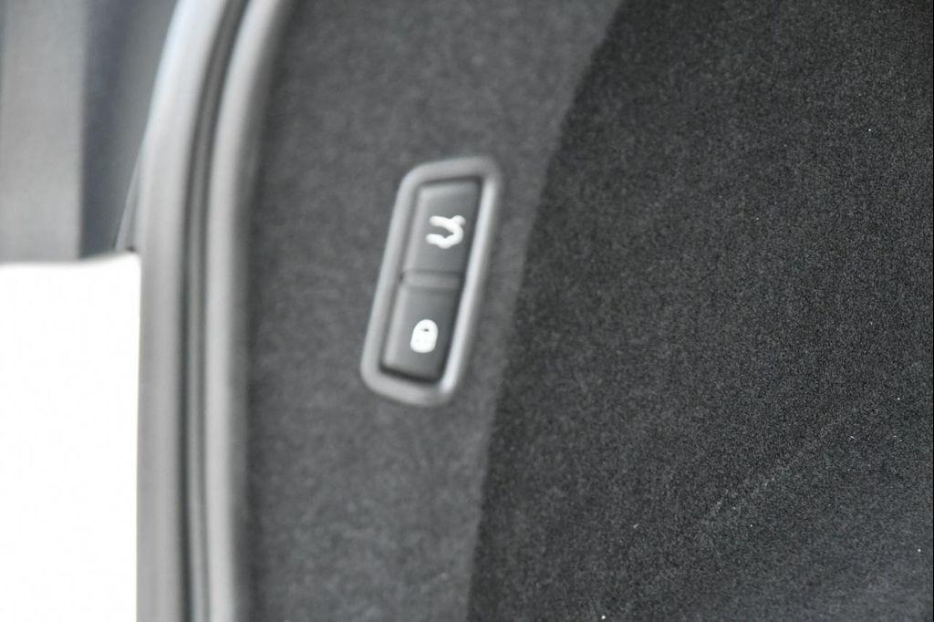 used 2023 Maserati Levante car, priced at $43,900
