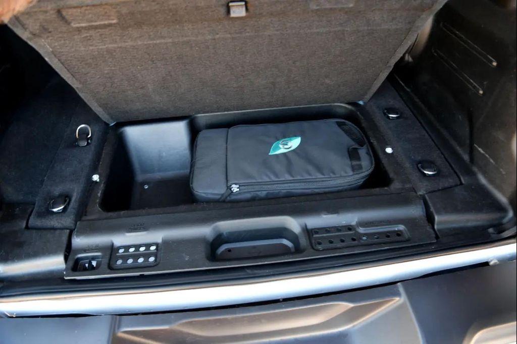 used 2023 Jeep Wrangler 4xe car, priced at $34,900