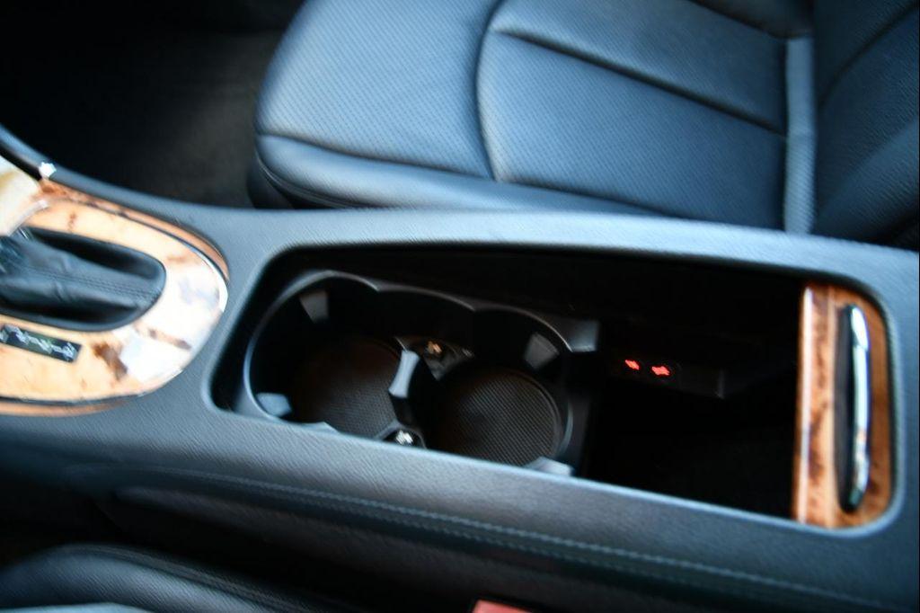 used 2007 Mercedes-Benz E-Class car, priced at $4,800