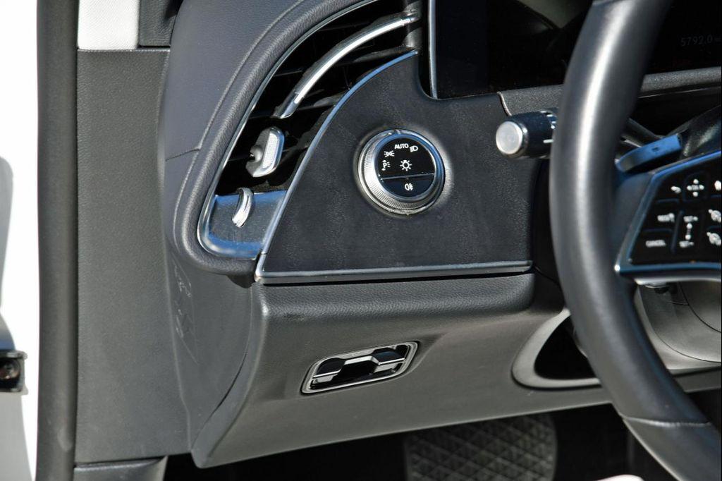 used 2025 Mercedes-Benz E-Class car, priced at $51,000