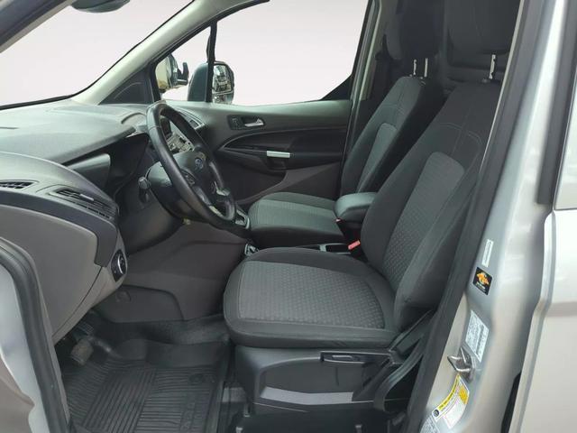 used 2019 Ford Transit Connect car, priced at $15,995