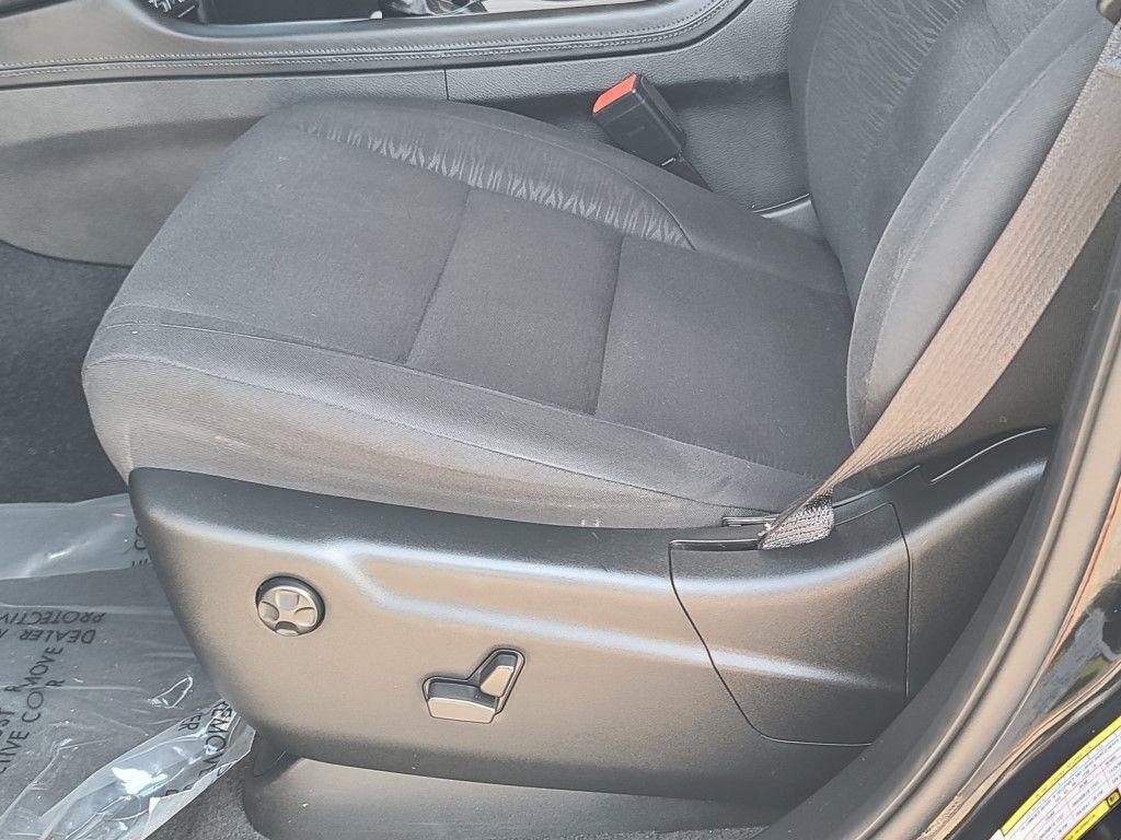 used 2022 Dodge Durango car, priced at $28,900