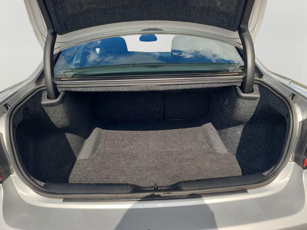 used 2023 Dodge Charger car, priced at $24,900