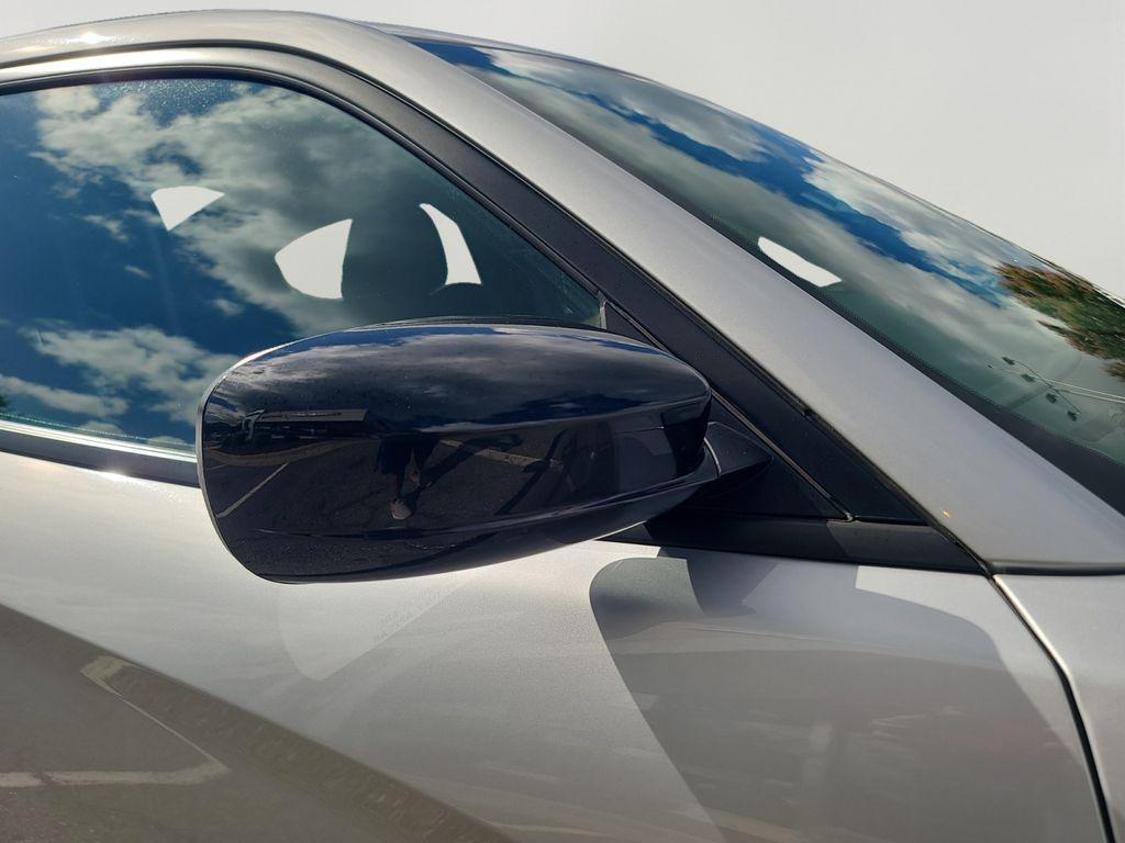used 2023 Dodge Charger car, priced at $24,900