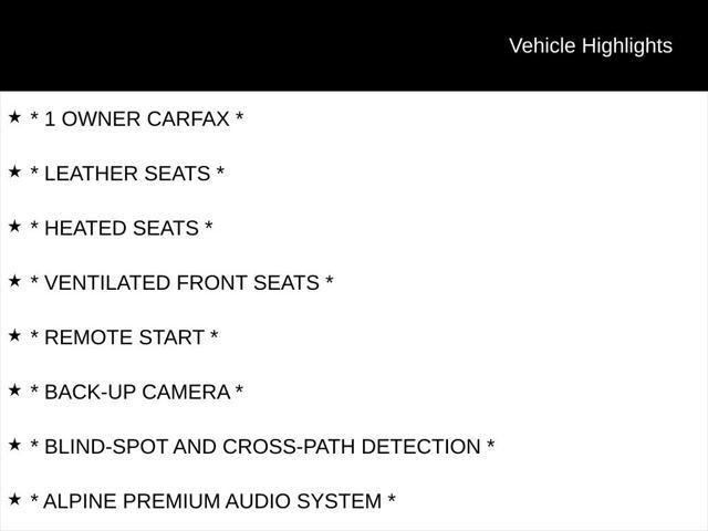 used 2022 Dodge Challenger car, priced at $22,895