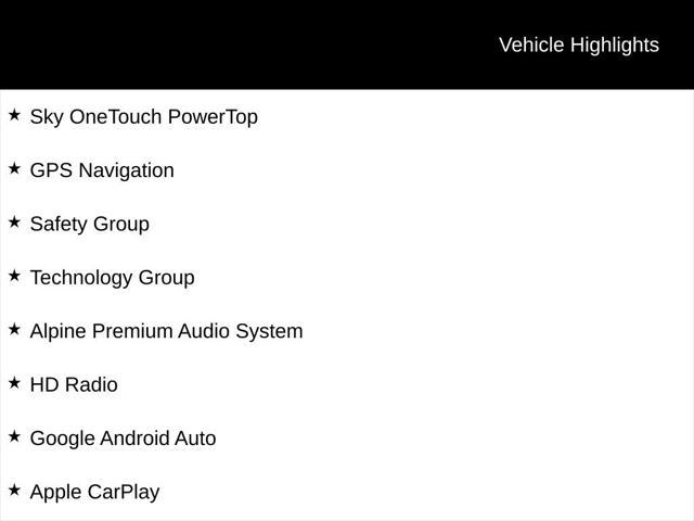 new 2025 Jeep Wrangler car, priced at $59,495