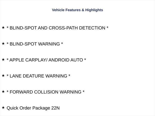 used 2022 Jeep Grand Cherokee L car, priced at $35,700