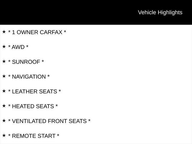 used 2024 Dodge Hornet car, priced at $28,995