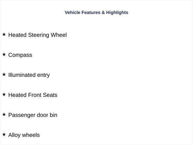 used 2022 Jeep Wrangler Unlimited 4xe car, priced at $33,700