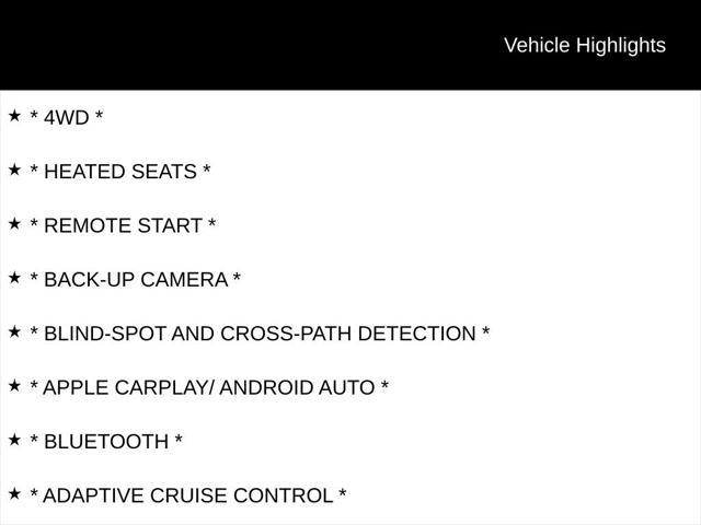 new 2024 Jeep Wrangler 4xe car, priced at $56,395