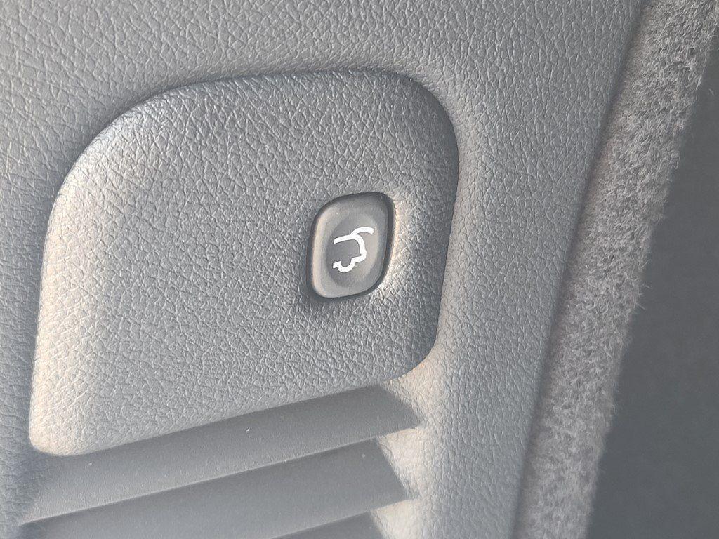 new 2025 Dodge Durango car, priced at $42,810
