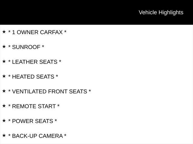 used 2022 Dodge Charger car, priced at $20,995