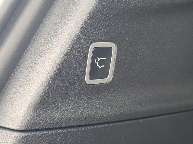 new 2025 Chrysler Pacifica car, priced at $44,927