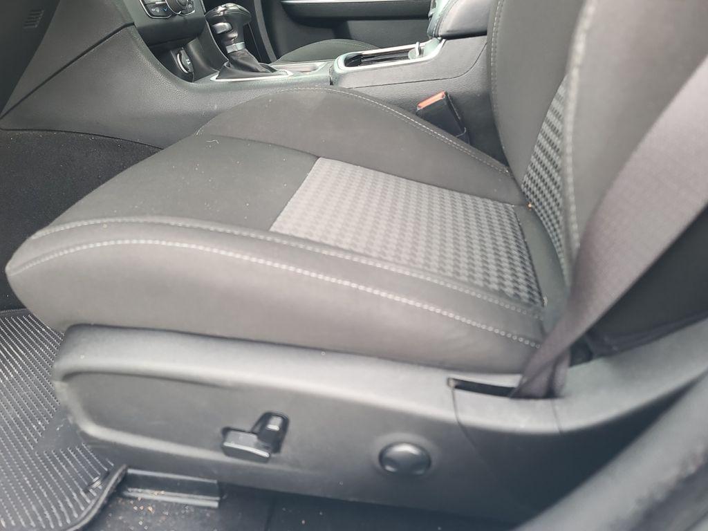 used 2023 Dodge Charger car, priced at $25,500