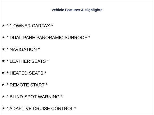 used 2023 Jeep Grand Cherokee 4xe car, priced at $42,900
