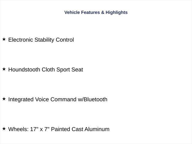 used 2023 Dodge Charger car, priced at $21,500