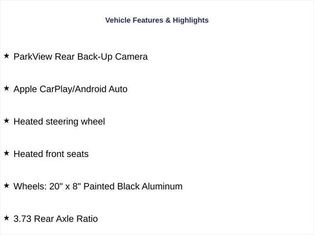 used 2024 Jeep Wrangler 4xe car, priced at $35,000