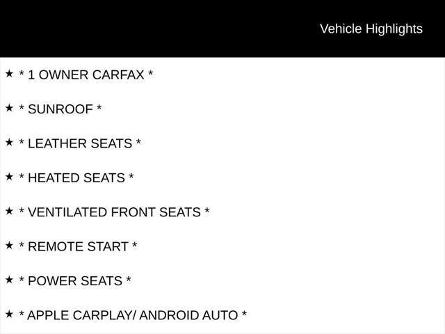 used 2022 Dodge Charger car, priced at $21,500