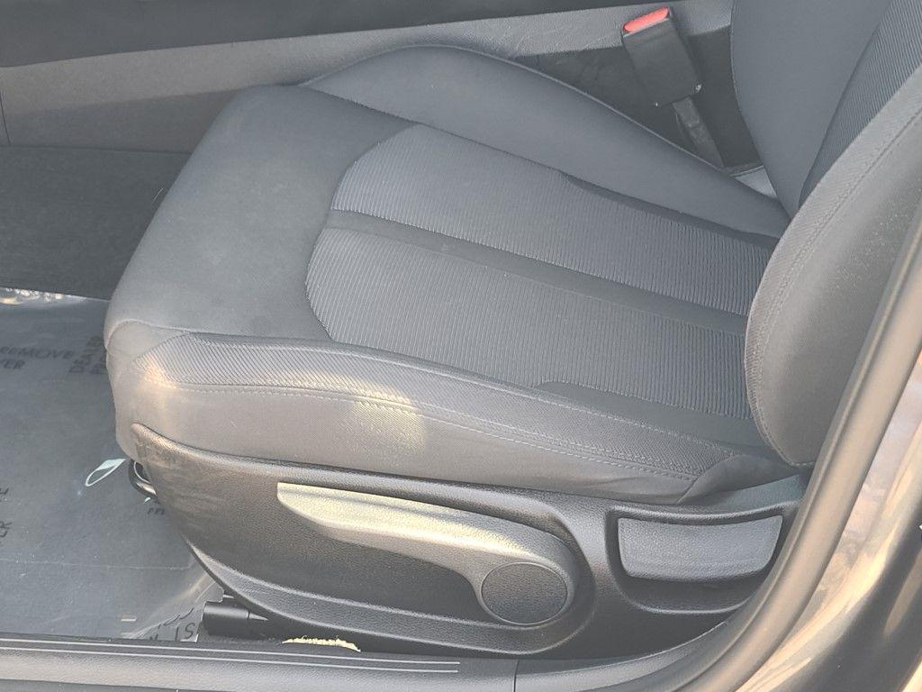 used 2022 Kia K5 car, priced at $21,995