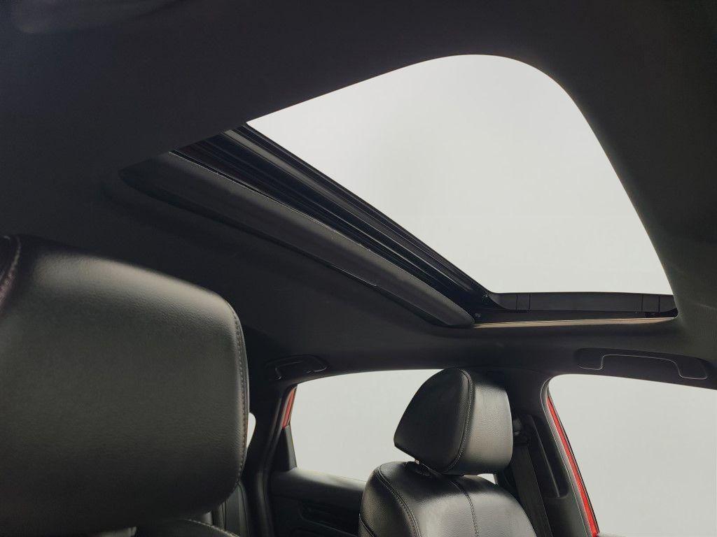 used 2022 Honda Civic car, priced at $21,700