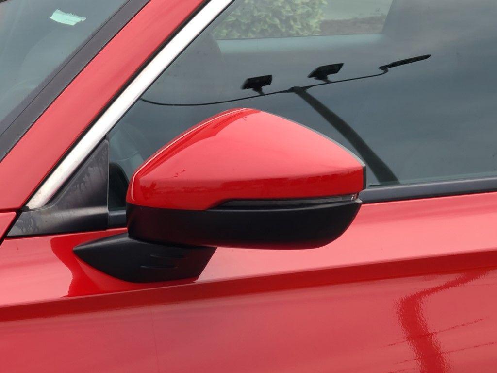 used 2022 Honda Civic car, priced at $22,800
