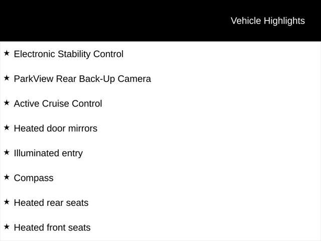 new 2024 Jeep Grand Cherokee 4xe car, priced at $51,995