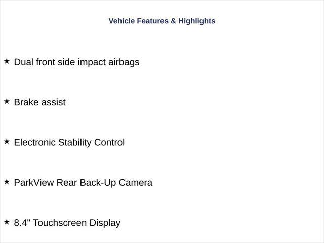 used 2023 Dodge Charger car, priced at $21,500