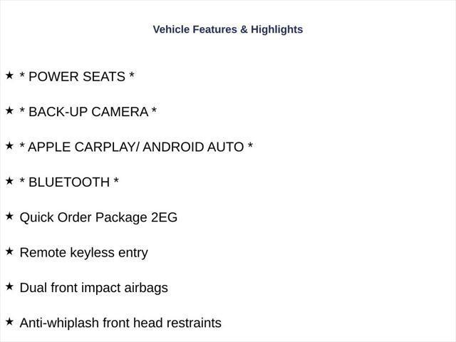 used 2023 Dodge Charger car, priced at $21,500