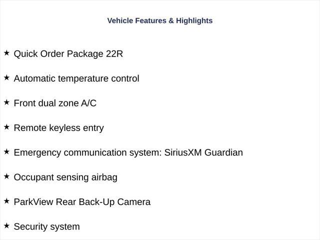 used 2022 Jeep Wrangler Unlimited car, priced at $38,000