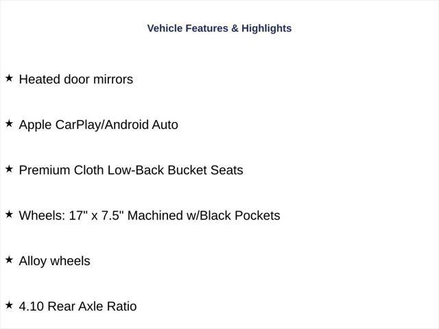 used 2022 Jeep Wrangler Unlimited car, priced at $38,000