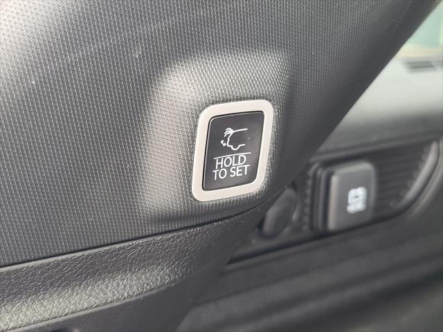 used 2024 Jeep Grand Cherokee 4xe car, priced at $31,999