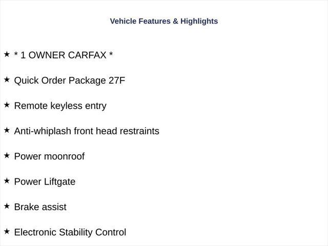 used 2024 Jeep Grand Cherokee 4xe car, priced at $30,200