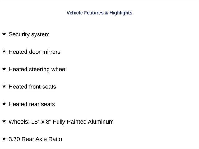 used 2024 Jeep Grand Cherokee 4xe car, priced at $30,200