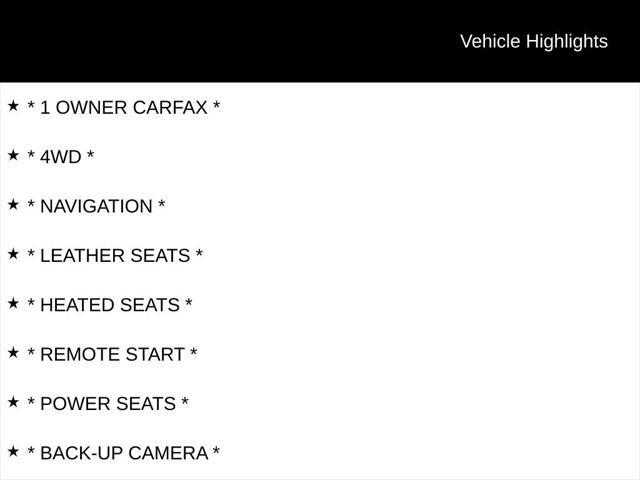 used 2023 Jeep Grand Cherokee car, priced at $29,395