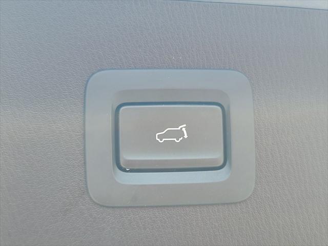 used 2025 Mazda CX-5 car, priced at $29,500