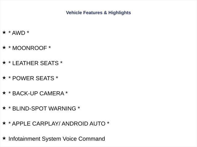 used 2025 Mazda CX-5 car, priced at $29,500