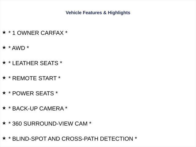 used 2022 Nissan Rogue Sport car, priced at $21,000