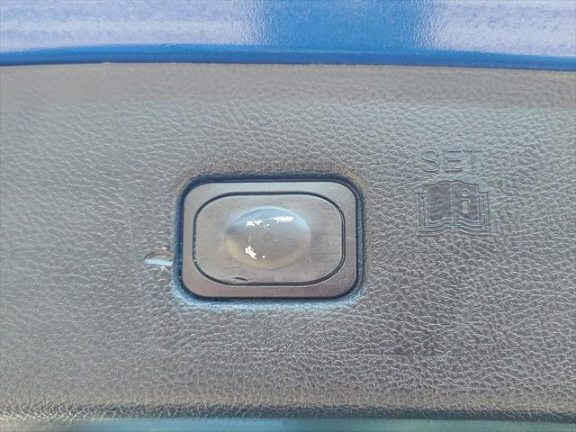 used 2022 Ford Edge car, priced at $22,700