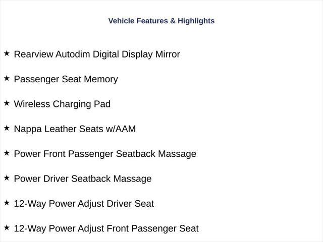 used 2022 Jeep Grand Cherokee car, priced at $36,900