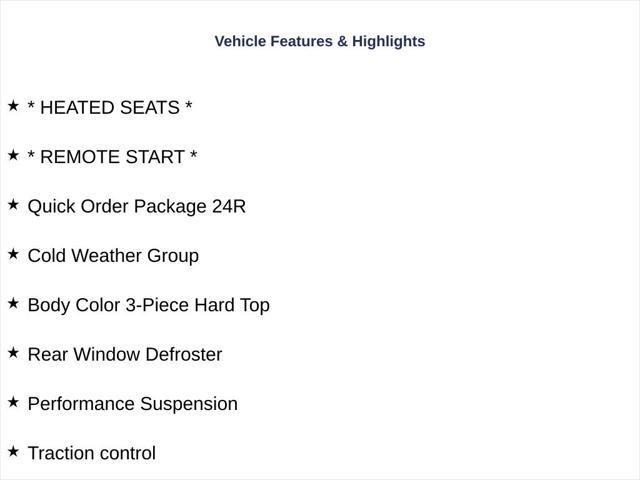 used 2022 Jeep Gladiator car, priced at $32,300