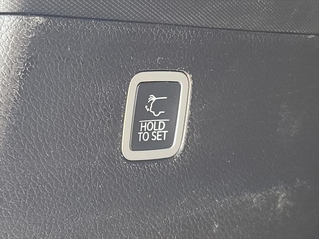used 2024 Jeep Grand Wagoneer L car, priced at $59,500