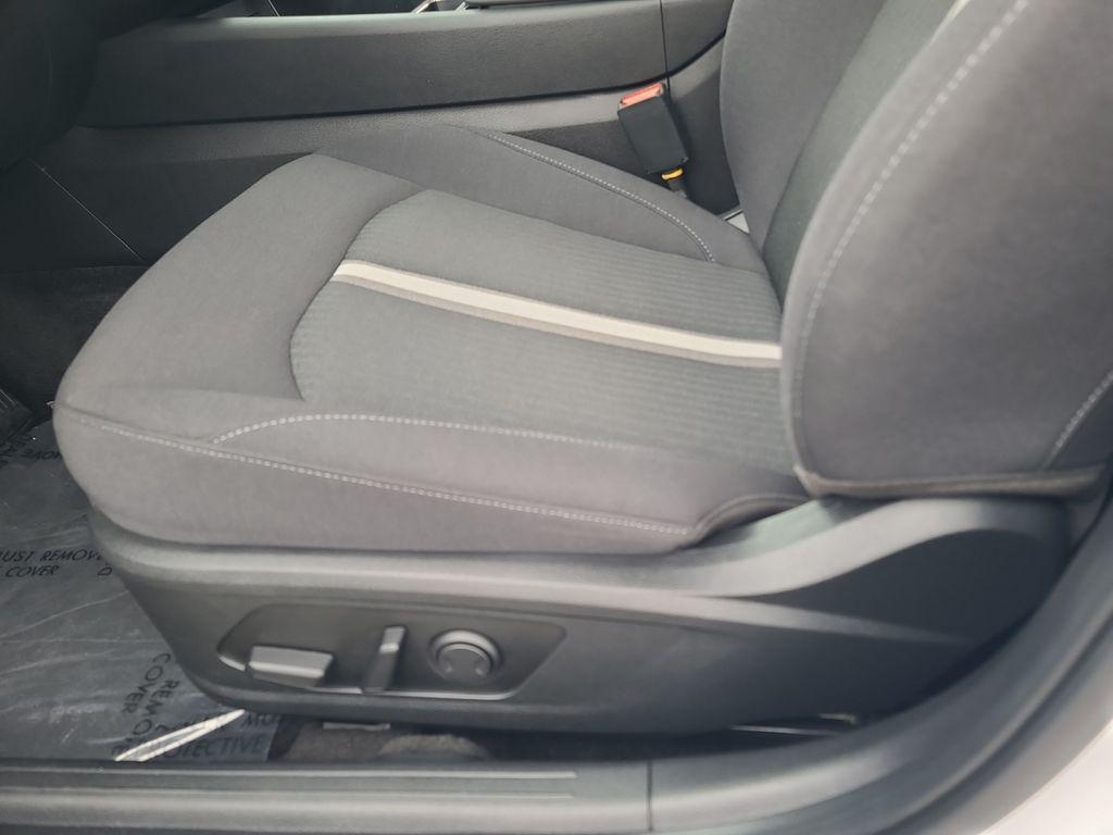 used 2024 Hyundai Sonata car, priced at $23,900