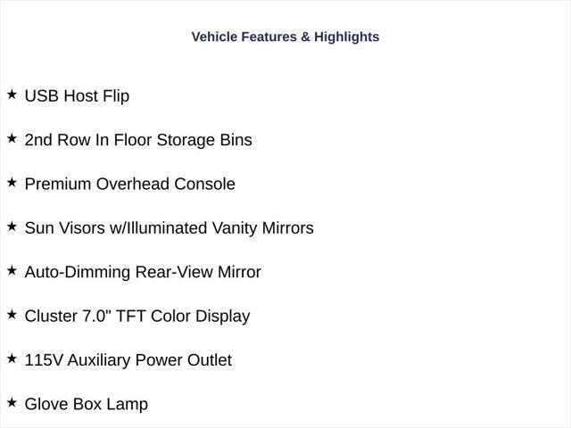 used 2025 Ram 1500 car, priced at $43,900