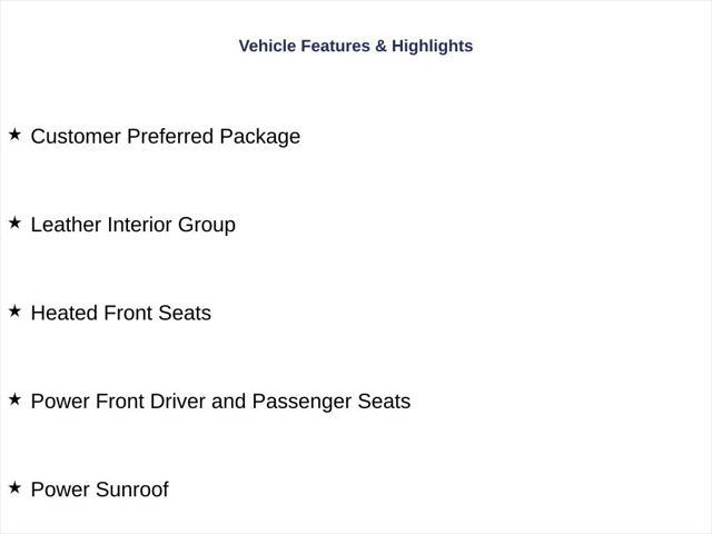 used 2022 Dodge Charger car, priced at $20,999