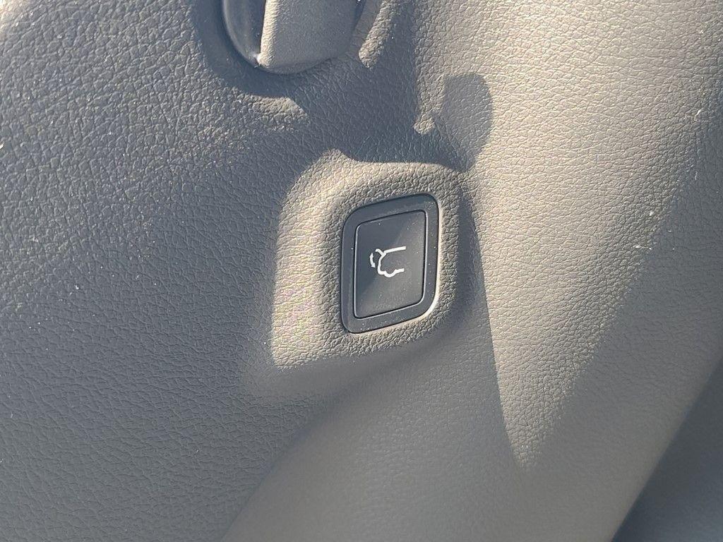 new 2025 Jeep Compass car, priced at $36,403