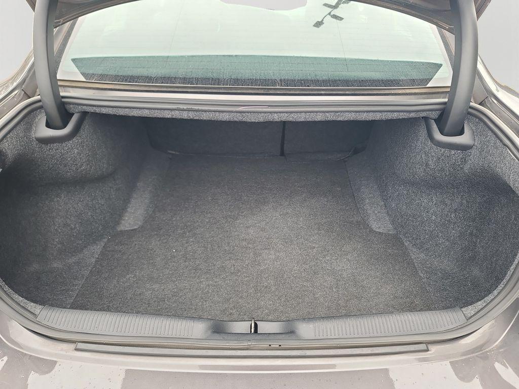 used 2023 Dodge Charger car, priced at $25,300